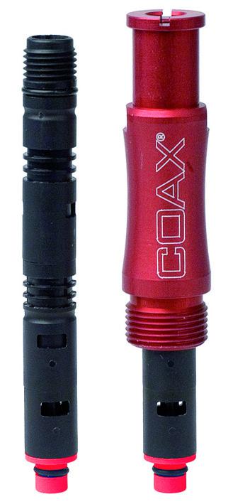 PIAB COAX Cartridge Mini Xi10-3