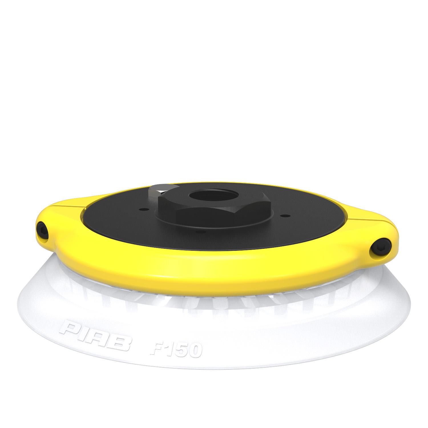 Piab Suction cup F150.21.15NA FDA