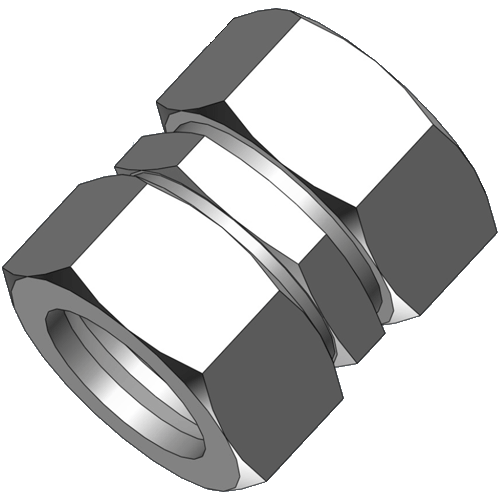 G 15 L V4A - Ausfhrung \"SC\"