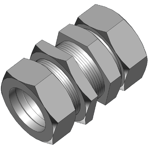 SV 10 L V4A