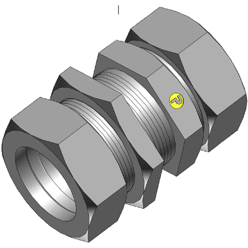 SV 20 S CF