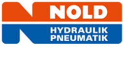 Nold Hydraulik und Pneumatik